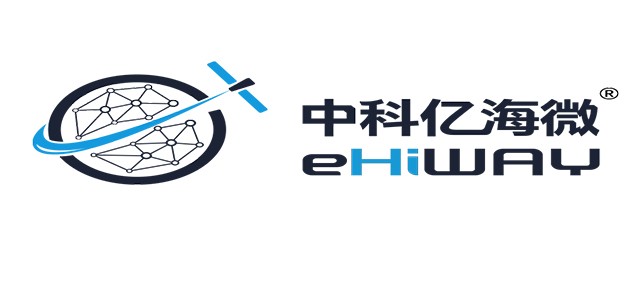 中科億海微