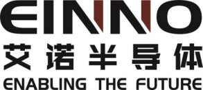 艾諾半導體