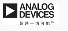 ADI
